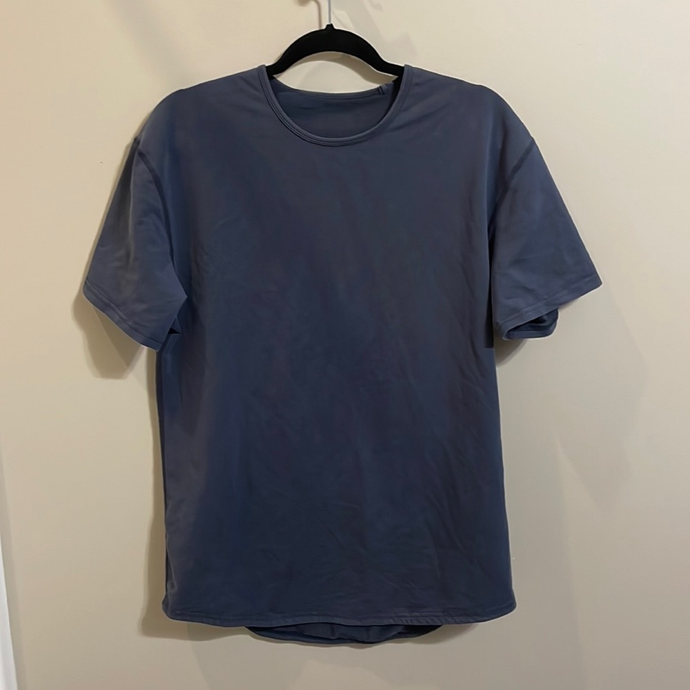 BYLT Basics Tee